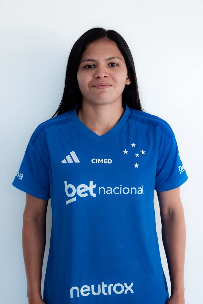 Radija, Extrema